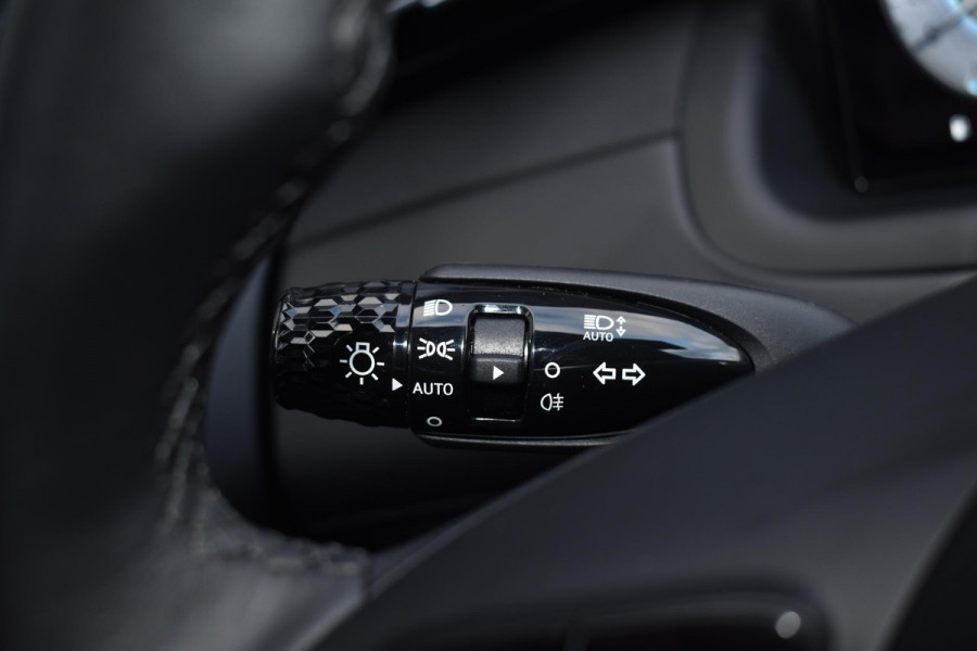 Hyundai Tucson 1.6 T-GDI MHEV 150PK Comfort | Camera | Carplay | Stoel- & Stuurverw. | Incl. garantie