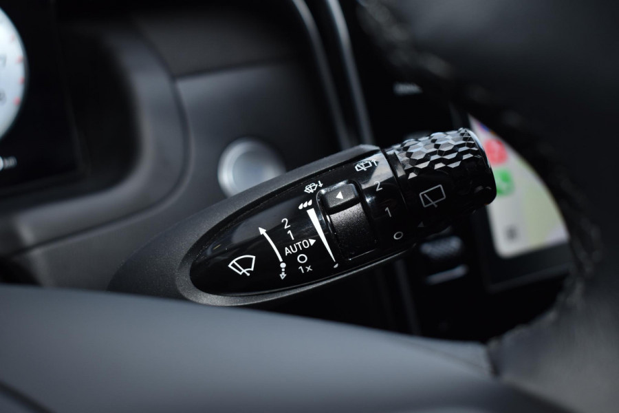 Hyundai Tucson 1.6 T-GDI MHEV 150PK Comfort | Camera | Carplay | Stoel- & Stuurverw. | Incl. garantie