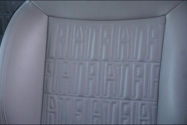 Fiat 500E La Prima 42 kWh CABRIOLET | MEEST LUXE | WINTERPACK