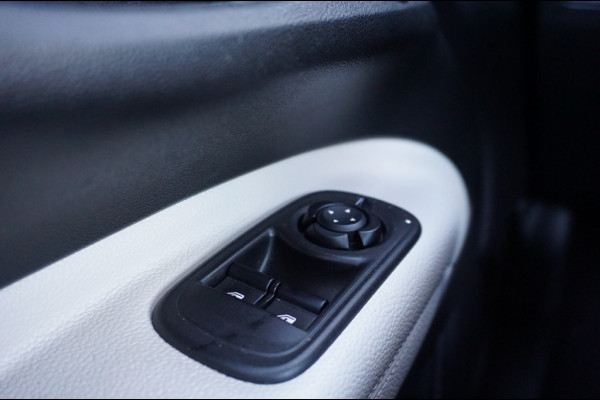 Fiat 500E La Prima 42 kWh CABRIOLET | MEEST LUXE | WINTERPACK