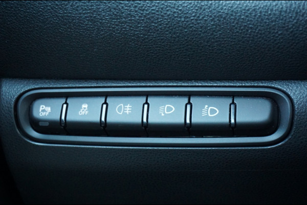 Fiat 500E La Prima 42 kWh CABRIOLET | MEEST LUXE | WINTERPACK