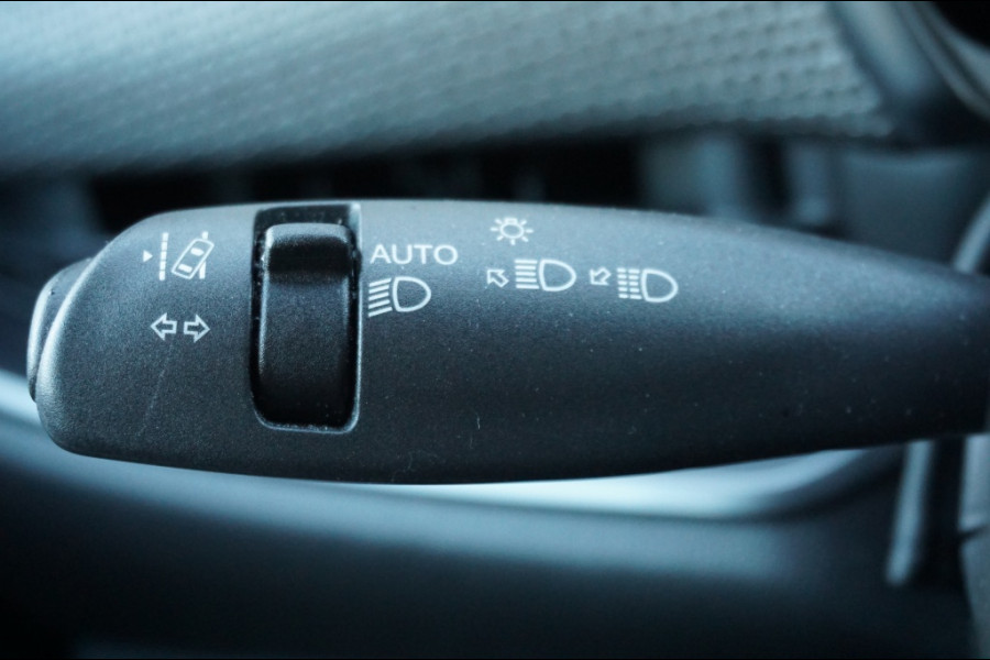 Fiat 500E La Prima 42 kWh CABRIOLET | MEEST LUXE | WINTERPACK