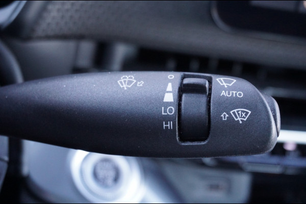 Fiat 500E La Prima 42 kWh CABRIOLET | MEEST LUXE | WINTERPACK