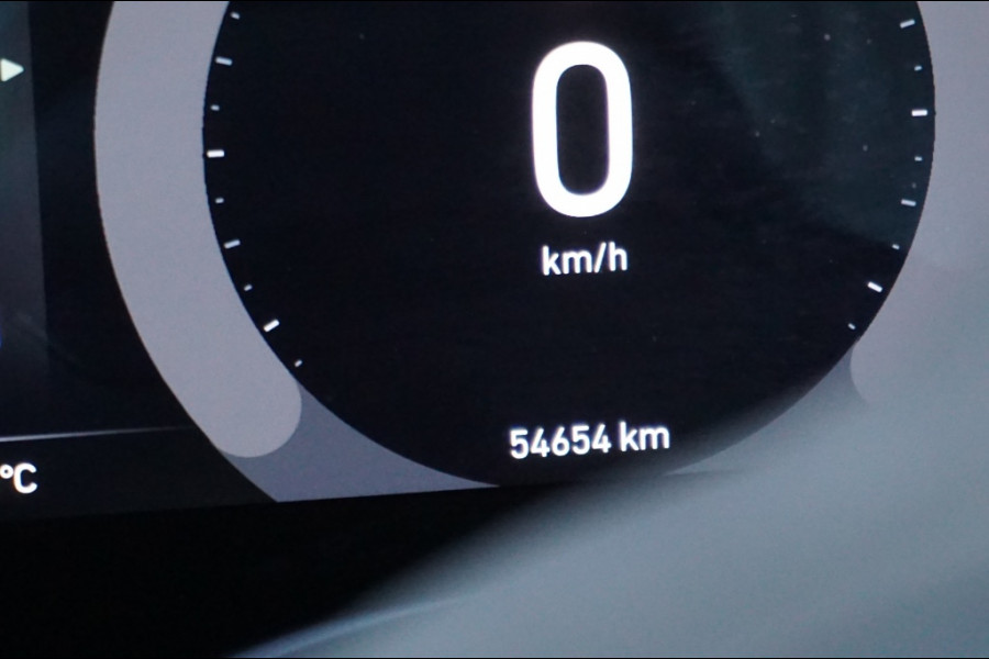 Fiat 500E La Prima 42 kWh CABRIOLET | MEEST LUXE | WINTERPACK