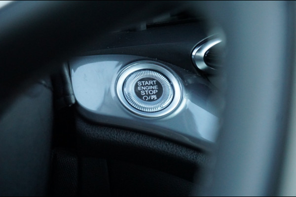 Fiat 500E La Prima 42 kWh CABRIOLET | MEEST LUXE | WINTERPACK