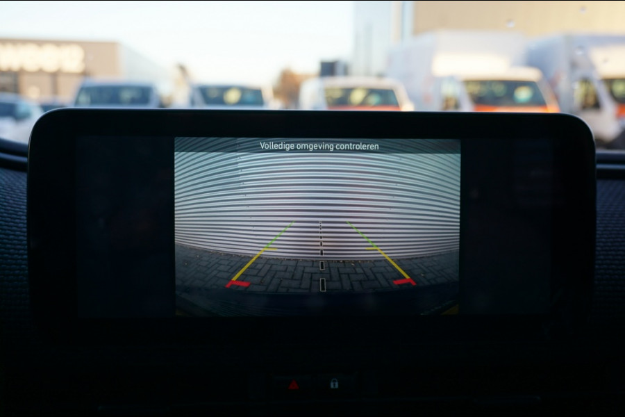 Fiat 500E La Prima 42 kWh CABRIOLET | MEEST LUXE | WINTERPACK