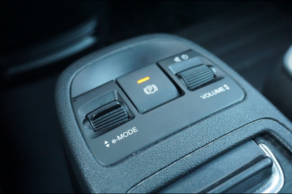 Fiat 500E La Prima 42 kWh CABRIOLET | MEEST LUXE | WINTERPACK