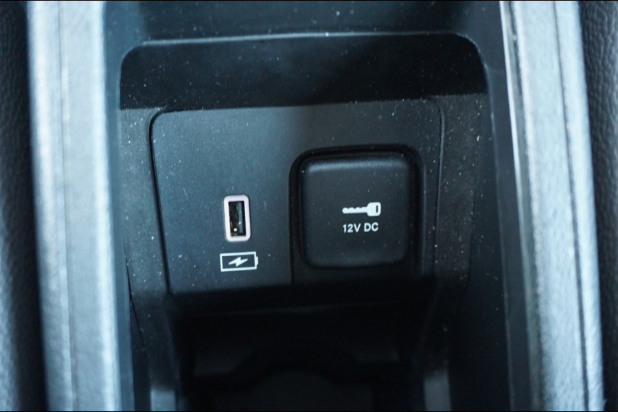 Fiat 500E La Prima 42 kWh CABRIOLET | MEEST LUXE | WINTERPACK