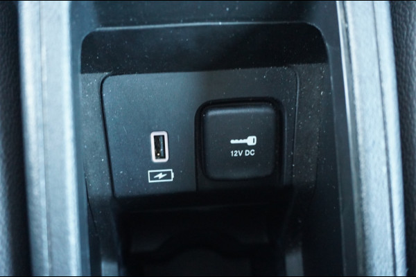 Fiat 500E La Prima 42 kWh CABRIOLET | MEEST LUXE | WINTERPACK