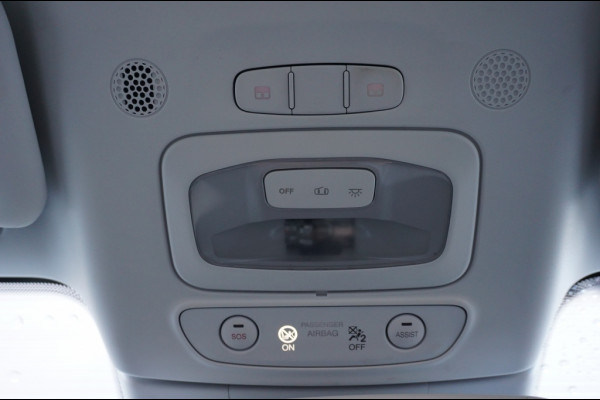 Fiat 500E La Prima 42 kWh CABRIOLET | MEEST LUXE | WINTERPACK