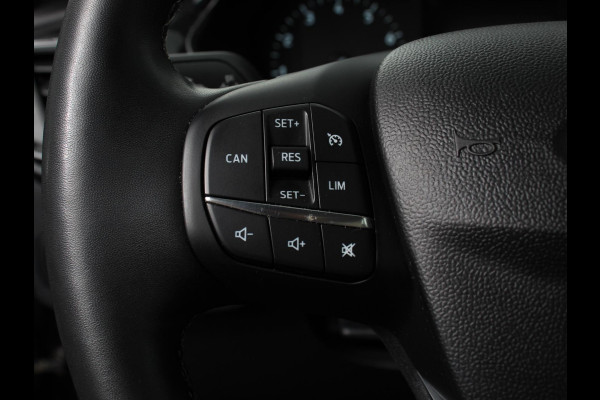 Ford Puma 1.0 EcoBoost 125pk MHEV Titanium | Navigatie | Apple Carplay/Android Auto | Climate Control | Led | Parkeer sensoren | Stoel en stuurverwarming