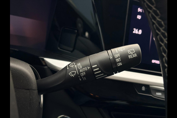 Opel Grandland 1.6 Turbo Plug-In Hybrid Level 4 Navi Pdc Acc Airco Leder Carplay & Android Auto Stuur & Stoelverw.Dodehoek Virtual