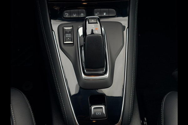 Opel Grandland 1.6 Turbo Plug-In Hybrid Level 4 Navi Pdc Acc Airco Leder Carplay & Android Auto Stuur & Stoelverw.Dodehoek Virtual
