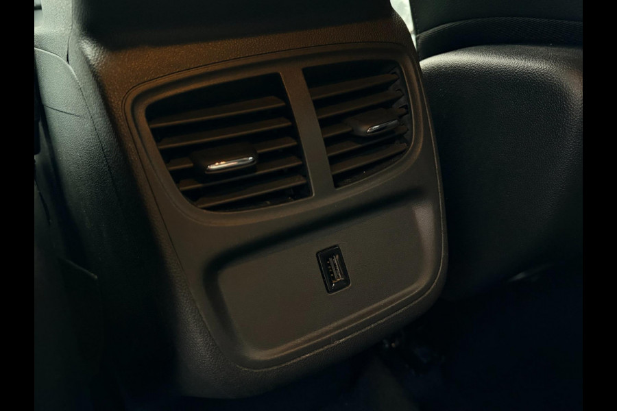 Opel Grandland 1.6 Turbo Plug-In Hybrid Level 4 Navi Pdc Acc Airco Leder Carplay & Android Auto Stuur & Stoelverw.Dodehoek Virtual