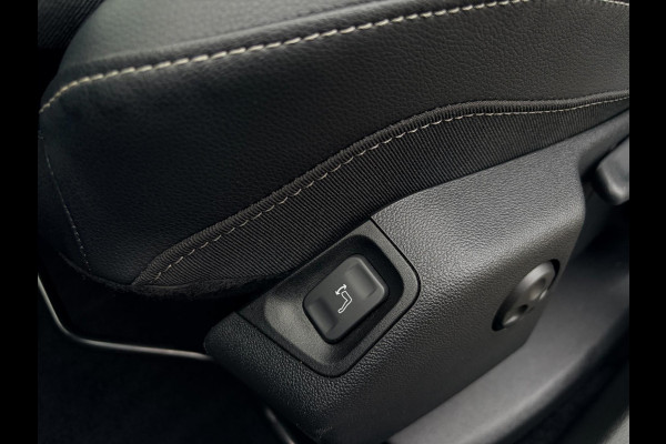 Opel Grandland 1.6 Turbo Plug-In Hybrid Level 4 Navi Pdc Acc Airco Leder Carplay & Android Auto Stuur & Stoelverw.Dodehoek Virtual