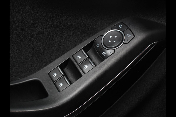 Ford Puma 1.0 EcoBoost 125pk MHEV Titanium | Navigatie | Apple Carplay/Android Auto | Climate Control | Led | Parkeer sensoren | Stoel en stuurverwarming