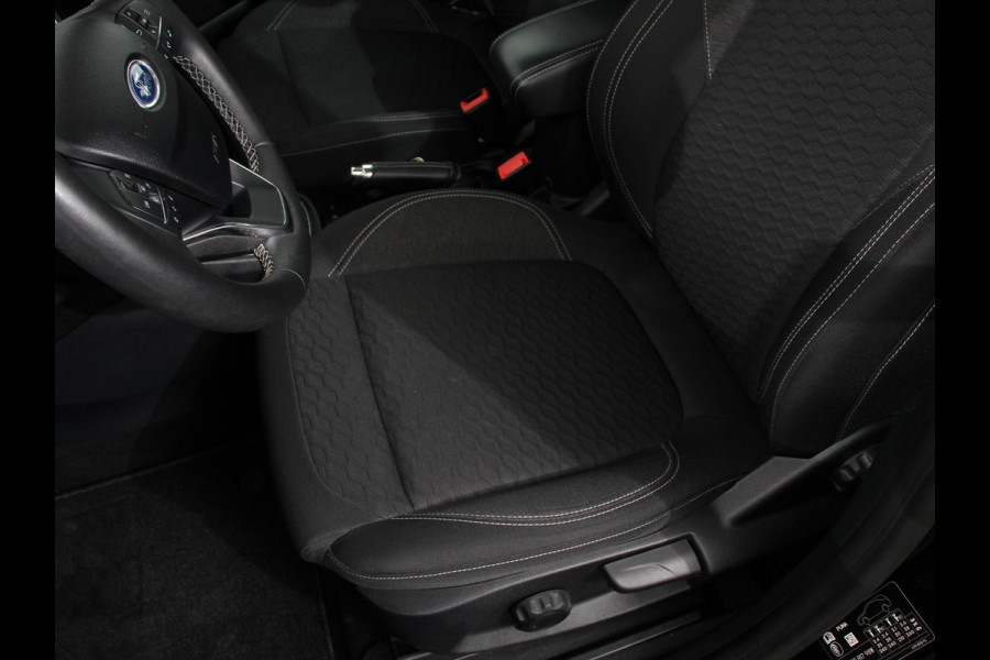 Ford Puma 1.0 EcoBoost 125pk MHEV Titanium | Navigatie | Apple Carplay/Android Auto | Climate Control | Led | Parkeer sensoren | Stoel en stuurverwarming