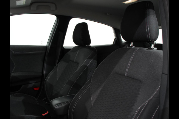 Ford Puma 1.0 EcoBoost 125pk MHEV Titanium | Navigatie | Apple Carplay/Android Auto | Climate Control | Led | Parkeer sensoren | Stoel en stuurverwarming