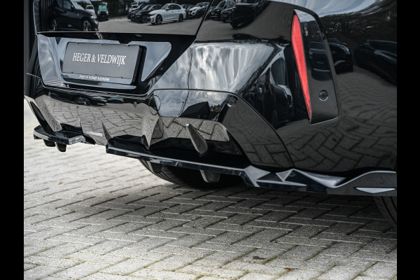 BMW X3 30e xDrive M-SPORT PRO | COMFORT ACCESS | HEAD-UP | ACTIVE CRUISE | LEDER | STOELVERWARMING | STUURWIEL VERWARMING | MEMORY SEAT