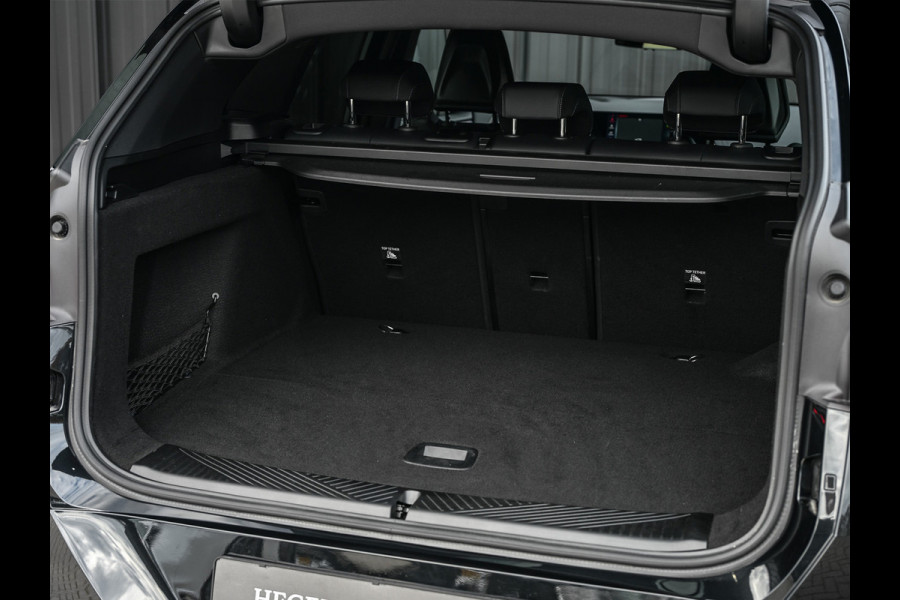 BMW X3 30e xDrive M-SPORT PRO | COMFORT ACCESS | HEAD-UP | ACTIVE CRUISE | LEDER | STOELVERWARMING | STUURWIEL VERWARMING | MEMORY SEAT