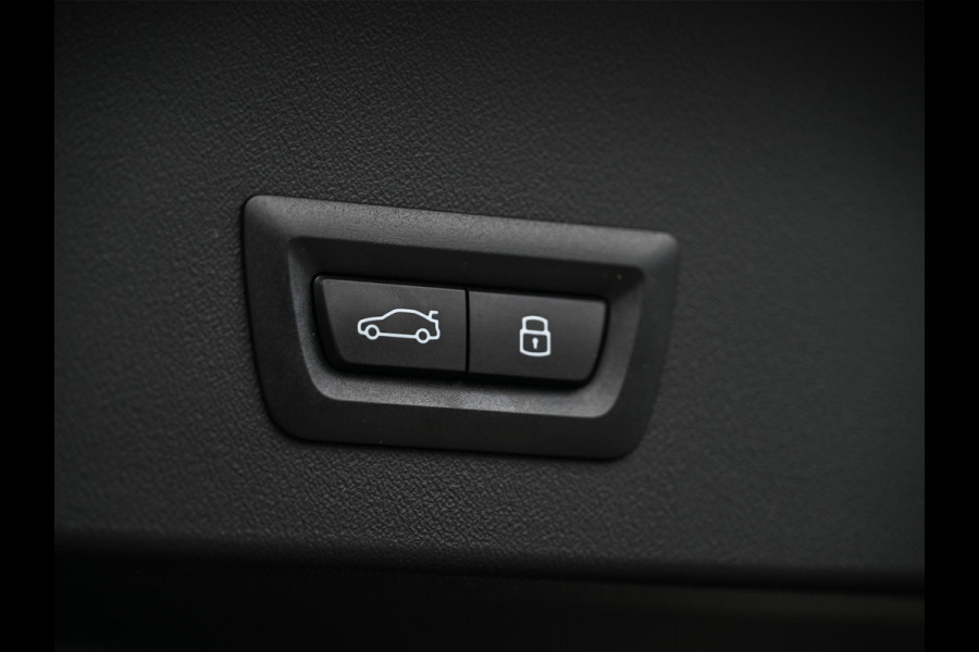 BMW X3 30e xDrive M-SPORT PRO | COMFORT ACCESS | HEAD-UP | ACTIVE CRUISE | LEDER | STOELVERWARMING | STUURWIEL VERWARMING | MEMORY SEAT