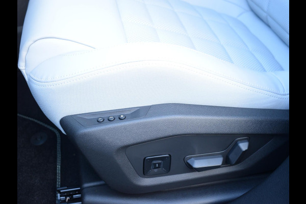 Citroën C5 Aircross Max Comfort Range 73 kWh