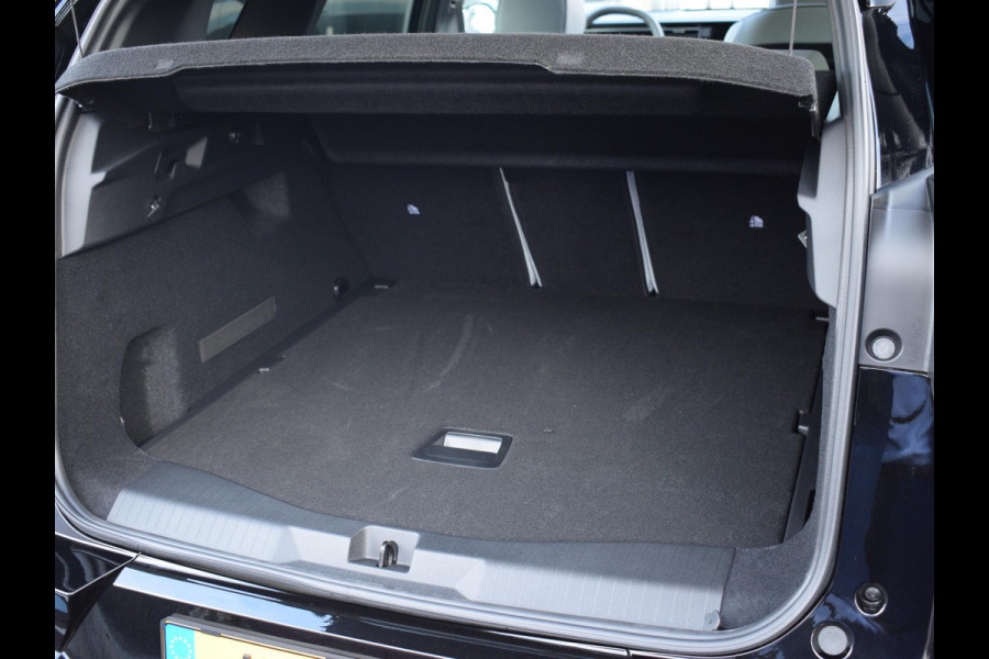 Citroën C5 Aircross Max Comfort Range 73 kWh