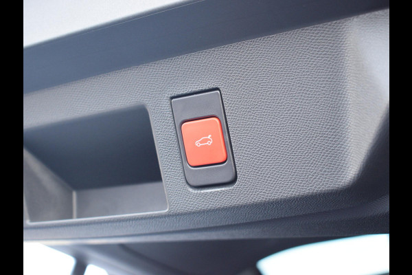 Citroën C5 Aircross Max Comfort Range 73 kWh