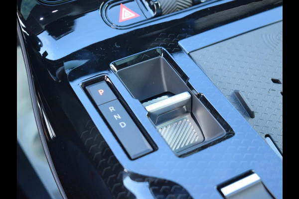 Citroën C5 Aircross Max Comfort Range 73 kWh