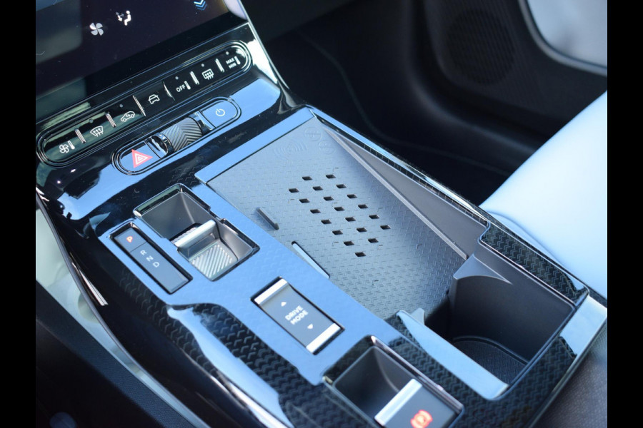 Citroën C5 Aircross Max Comfort Range 73 kWh