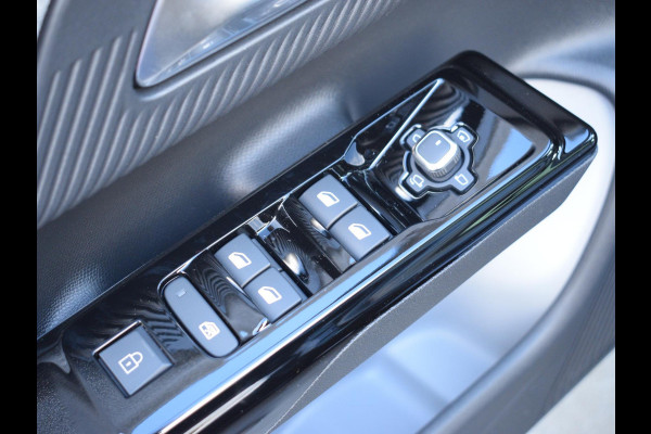 Citroën C5 Aircross Max Comfort Range 73 kWh