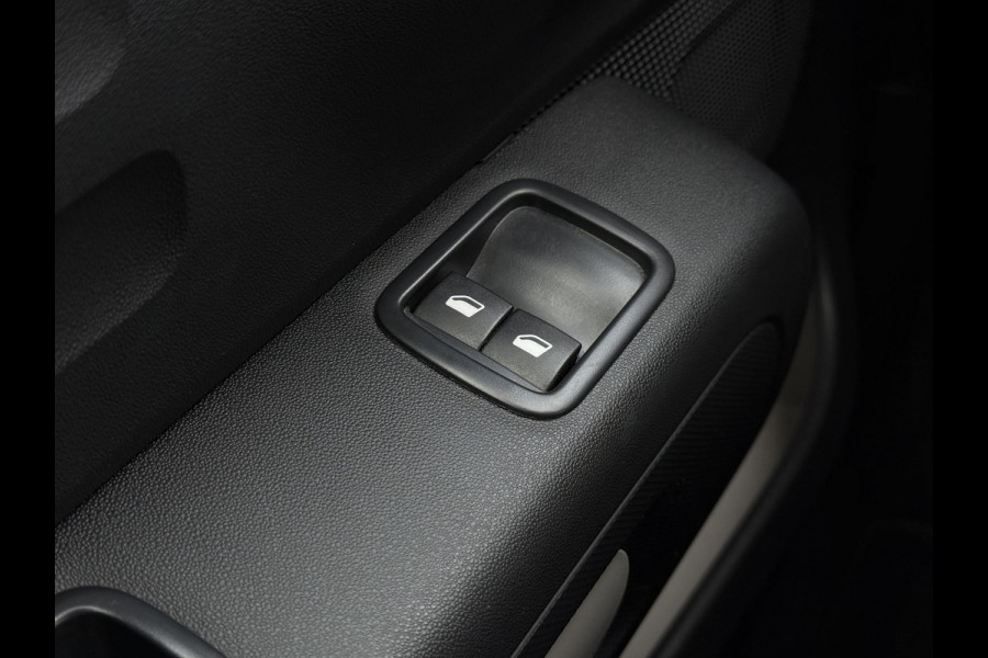 Citroën C3 1.2 PureTech C-Series | LMV | Navi | Carplay | ECC |