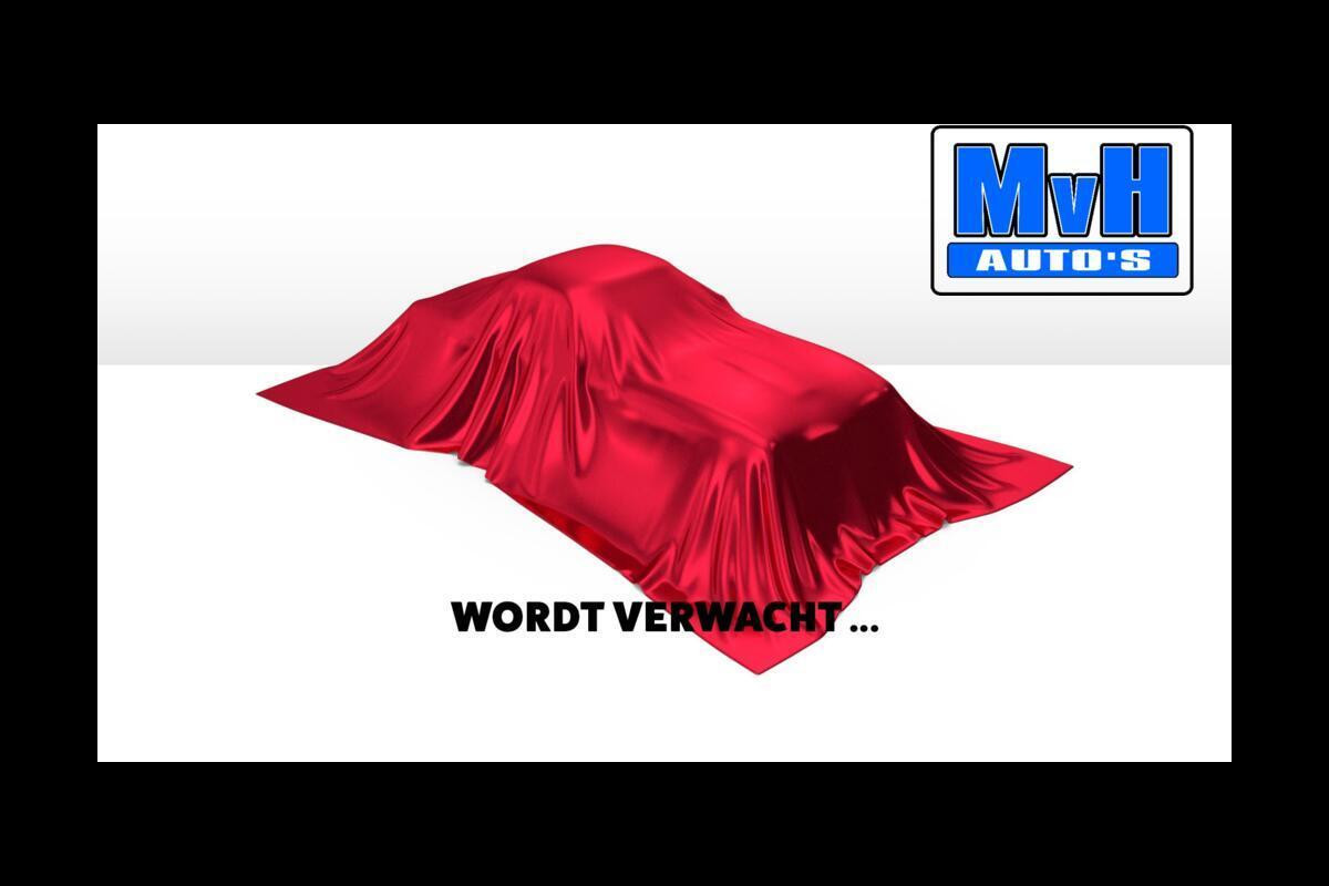 Volkswagen Golf 1.0 TSI Comfortline|ACC|TREKHAAK|PDC|CARPLAY