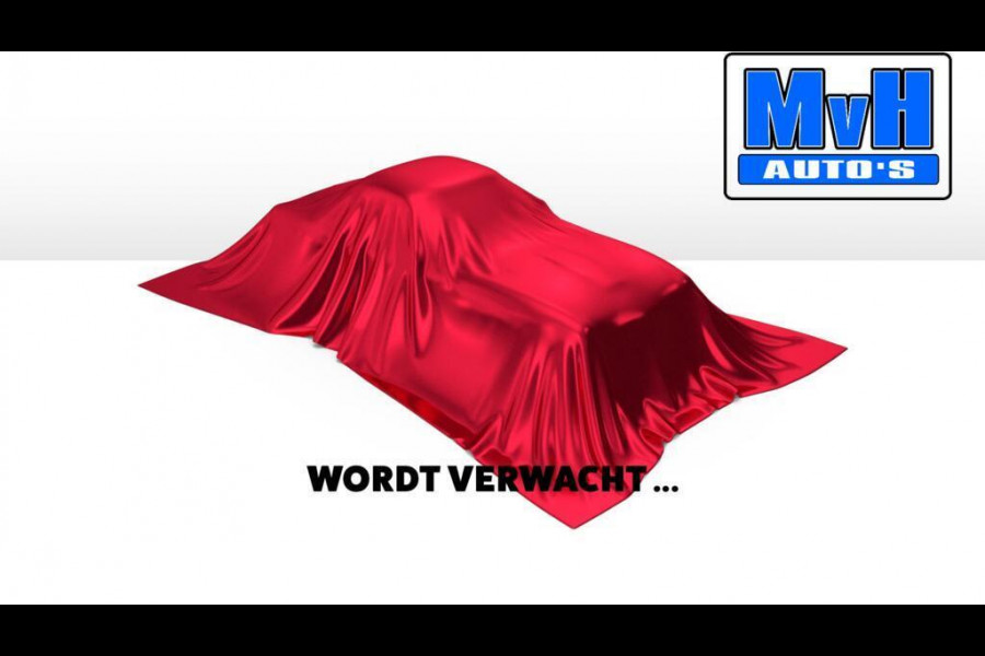 Volkswagen Golf 1.0 TSI Comfortline|ACC|TREKHAAK|PDC|CARPLAY