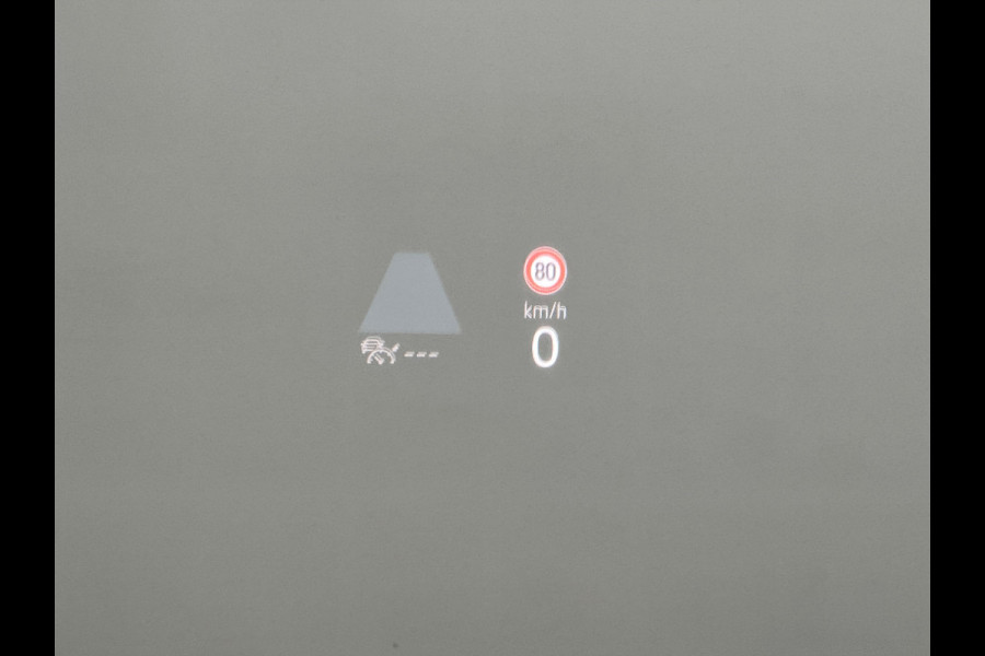 Volkswagen Golf 1.5 eTSI 150pk Style Black Edition | PANO | Camera | Matrix LED | Velours | Ambient | ACC | Carplay | Trekhaak