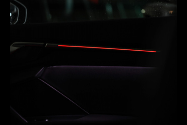 Audi A3 Sportback 45 TFSI e S EDITION COMPETITION | BLACK OPTIC | MATRIX LED | KEYLESS | VIRTUAL COCKPIT | PANORAMADAK | AMBIANCE INTERI