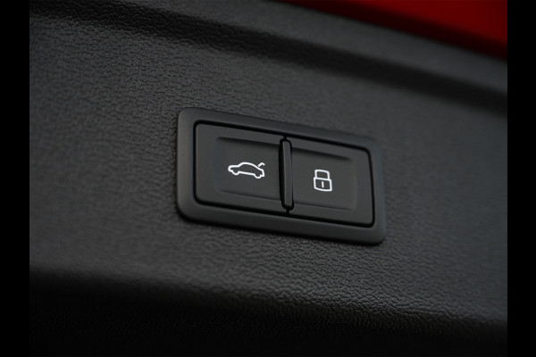 Audi A3 Sportback 45 TFSI e S EDITION COMPETITION | BLACK OPTIC | MATRIX LED | KEYLESS | VIRTUAL COCKPIT | PANORAMADAK | AMBIANCE INTERI