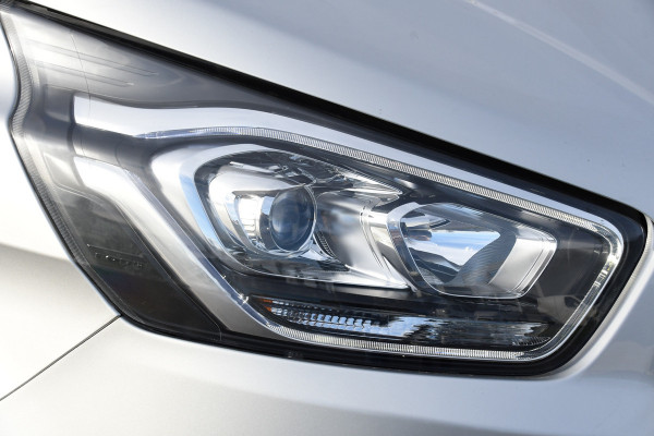 Ford Transit Custom 280 2.0 TDCI L1H1 PB Edition Camera, Cruise, Carplay, Sensoren, Automaat, 2 x Schuifdeur, Automaat, Stoelverwarming, LED, Uniek!