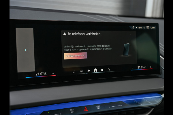 BMW X3 30e XDRIVE | M-SPORT | COMFORT ACCESS | ACTIVE CRUISE | LEDER | STOELVERWARMING | AMBIANCE INTERIEUR | STUURVERWARMING | MEMORY