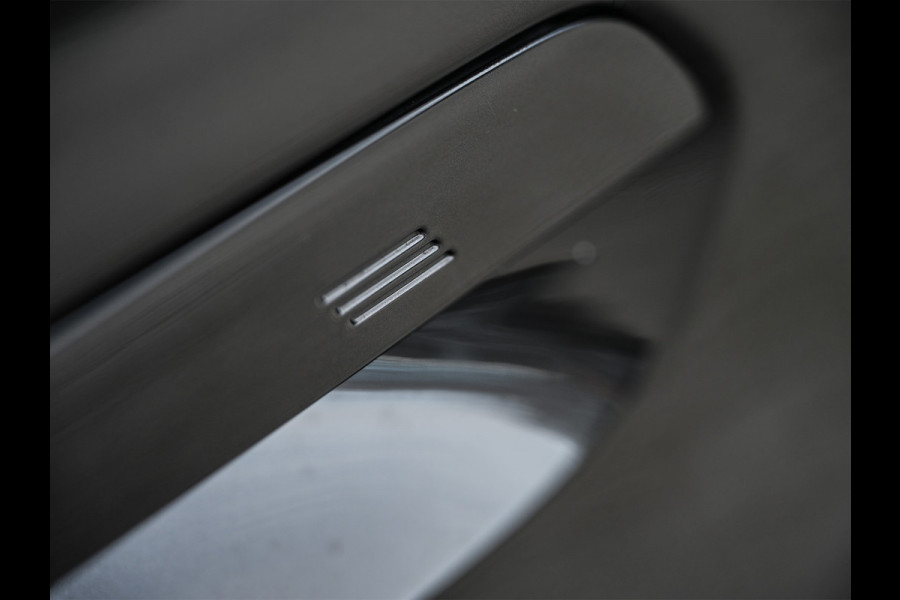 BMW X3 30e XDRIVE | M-SPORT | COMFORT ACCESS | ACTIVE CRUISE | LEDER | STOELVERWARMING | AMBIANCE INTERIEUR | STUURVERWARMING | MEMORY