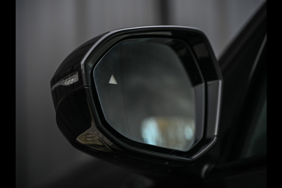 BMW X3 30e XDRIVE | M-SPORT | COMFORT ACCESS | ACTIVE CRUISE | LEDER | STOELVERWARMING | AMBIANCE INTERIEUR | STUURVERWARMING | MEMORY