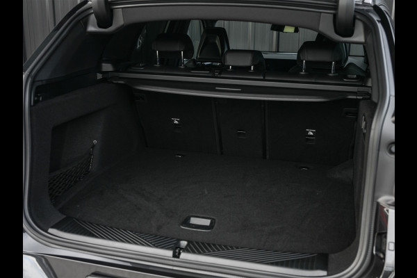 BMW X3 30e XDRIVE | M-SPORT | COMFORT ACCESS | ACTIVE CRUISE | LEDER | STOELVERWARMING | AMBIANCE INTERIEUR | STUURVERWARMING | MEMORY