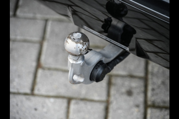 BMW X3 30e XDRIVE | M-SPORT | COMFORT ACCESS | ACTIVE CRUISE | LEDER | STOELVERWARMING | AMBIANCE INTERIEUR | STUURVERWARMING | MEMORY