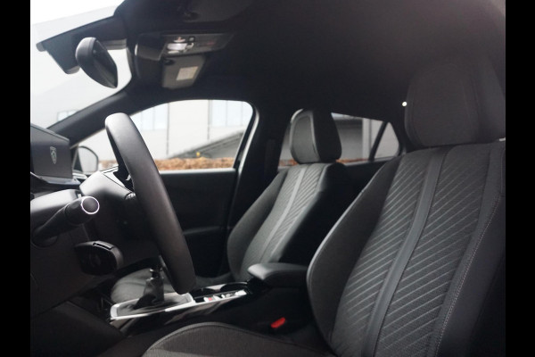 Peugeot 2008 1.2 PureTech 100 Allure Keyless entry Camera voor / achter