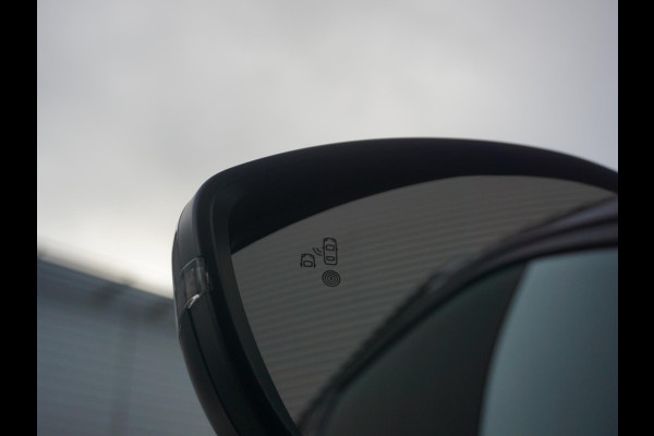 Peugeot 2008 1.2 PureTech 100 Allure Keyless entry Camera voor / achter