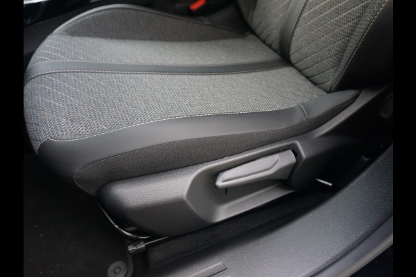 Peugeot 2008 1.2 PureTech 100 Allure Keyless entry Camera voor / achter