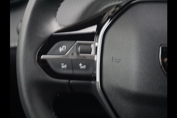 Peugeot 2008 1.2 PureTech 100 Allure Keyless entry Camera voor / achter