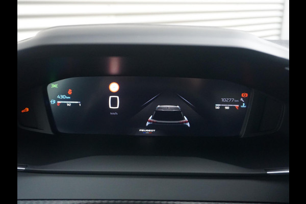 Peugeot 2008 1.2 PureTech 100 Allure Keyless entry Camera voor / achter