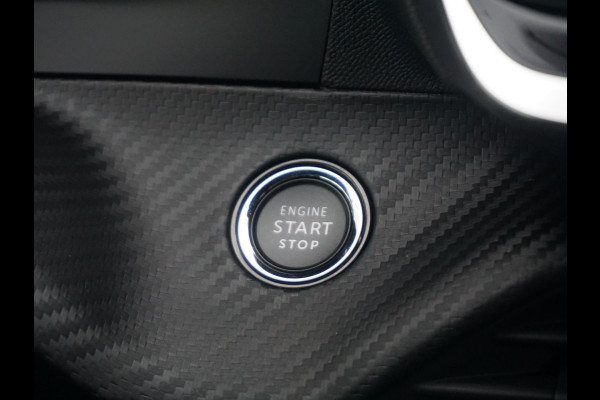 Peugeot 2008 1.2 PureTech 100 Allure Keyless entry Camera voor / achter