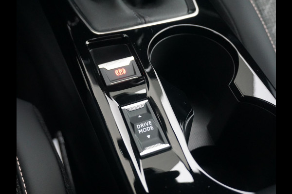 Peugeot 2008 1.2 PureTech 100 Allure Keyless entry Camera voor / achter